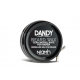 Dandy Beard Wax Cera modellante per barba e baffi