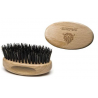 SPAZZOLA GUENZANI PER BARBA