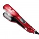Vapo Brush Steampod van Original Socap