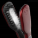 Vapo Brush Steampod van Original Socap