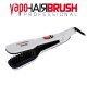 Vapo Brush Steampod van Original Socap