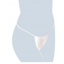 TANGA DONNA TNT MONOUSO 100 PZ.