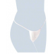 TANGA DONNA TNT MONOUSO 100 PZ.