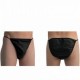 slip/tanga uomo 100 pz
