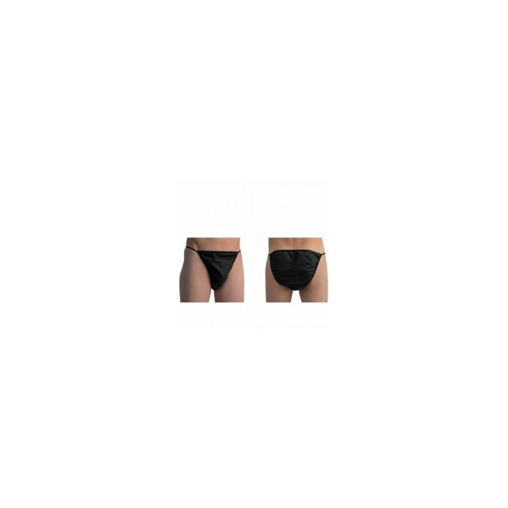 Slip tanga uomo deals