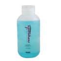 socap original cleaner sgrassante 1000ml