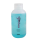 socap original cleanser sgrassante 1000ml