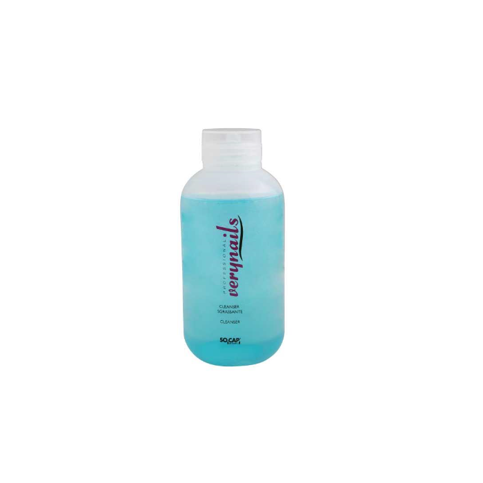 socap original cleanser sgrassante 1000ml