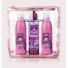 kleral confezione linea orchidea oil