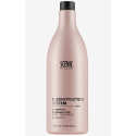 SHAMPOO RIPARATORE 1000ML