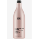 SHAMPOO RIPARATORE 1000ML