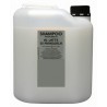 PACOS TANICA SHAMPOO 10 LT