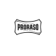 Proraso Linea Bianca Schiuma da Barba per pelli sensibili 300ml