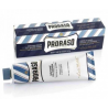 PRORASO SAPONE TUBO PROTETTIVO PELLI DELICATE 150 ML