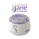 Socap Original Scaldacera Little Jane 500ml Bm1200