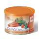 HOLYDAY CERA VARI GUSTI 400ML