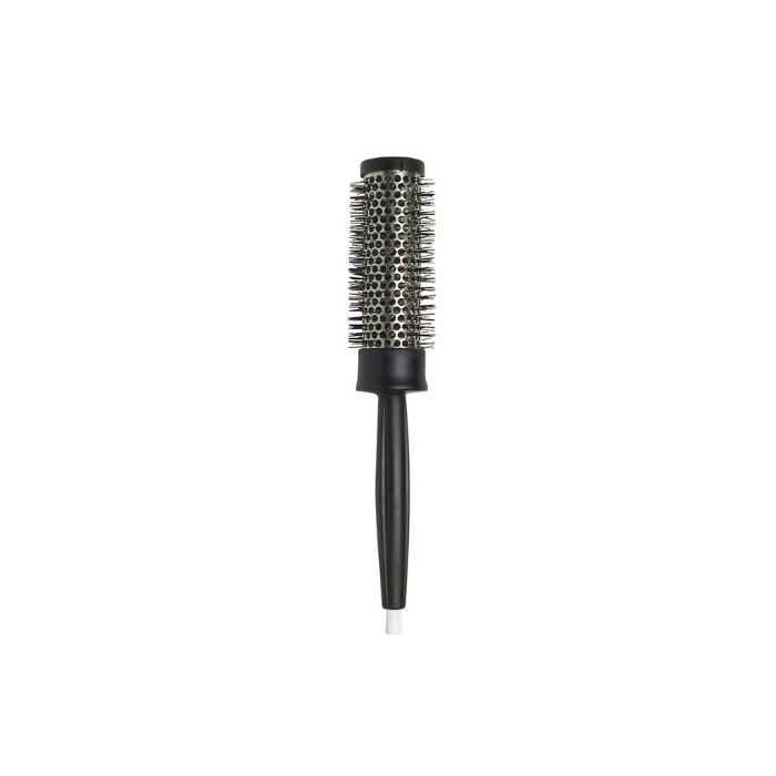 TERMIX SPAZZOLA 32