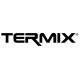 TERMIX SPAZZOLA MISURA 60