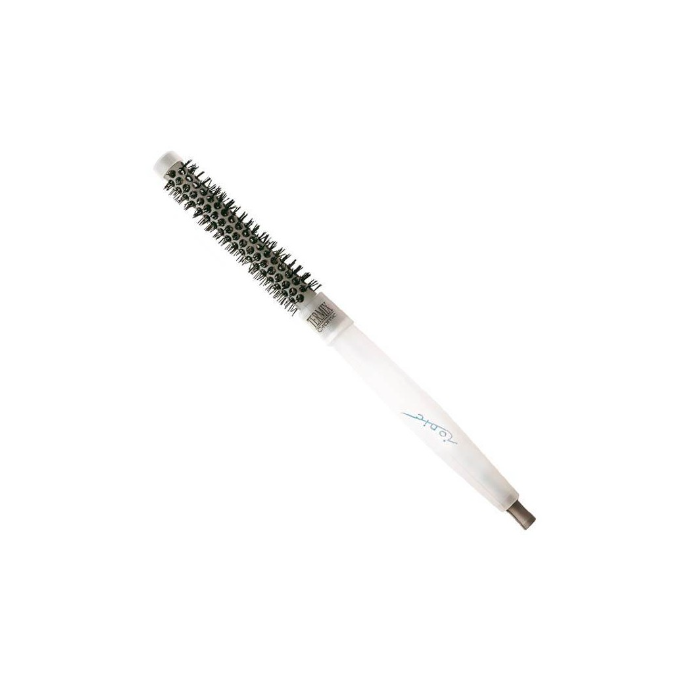 Termix – Ceramic Ionic Spazzola Diametro 12