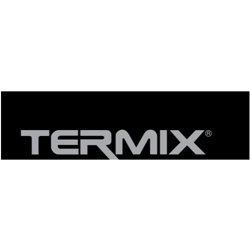 Termix – Ceramic Ionic Spazzola Diametro 12