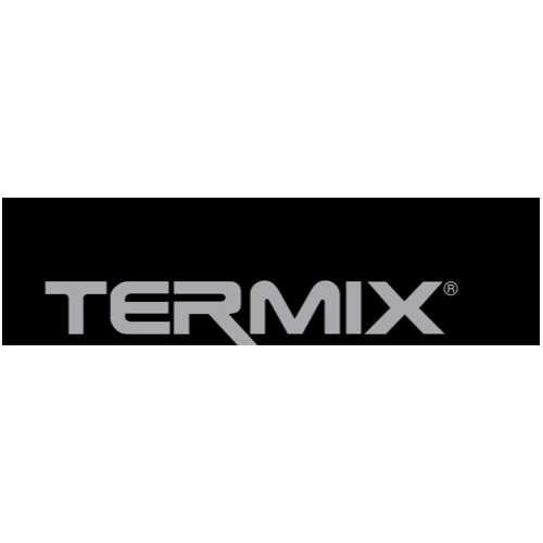 Termix – Ceramic Ionic Spazzola Diametro 17