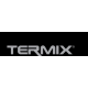 Termix – Ceramic Ionic Spazzola Diametro 23