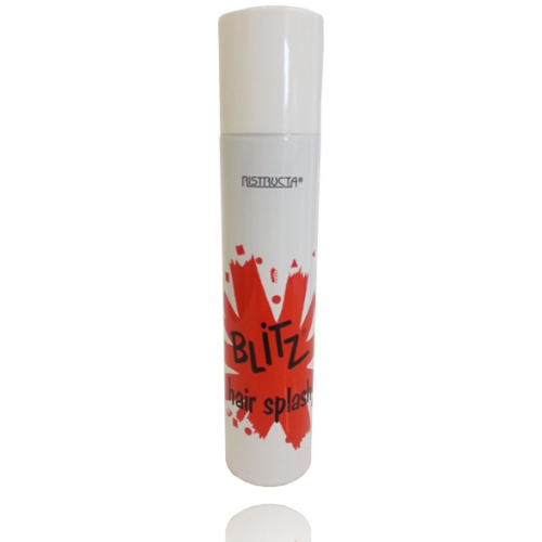 RISTRUCTA BLITZ HAIR SPLASH 330 ml