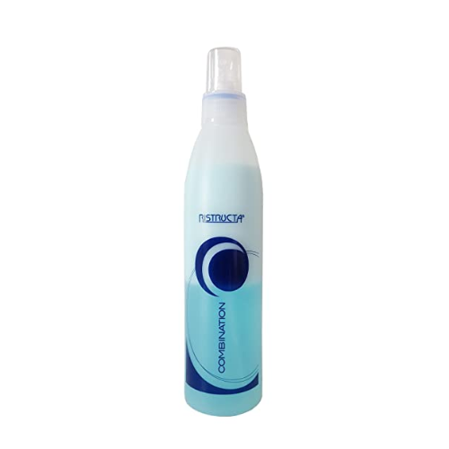 RISTRUCTA BIFASICO Spray Condizionante istantaneo senza risciacquo 250ml