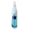 RISTRUCTA BIFASICO Spray Condizionante istantaneo senza risciacquo 250ml