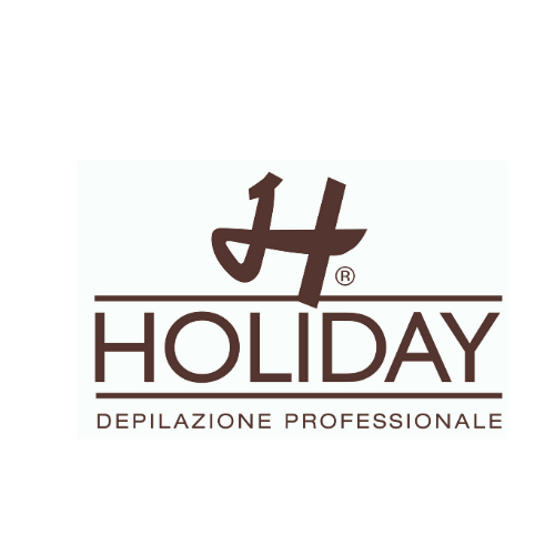 HOLIDAY Latte Dopodepilazione Soffice 500 Ml Cura del corpo