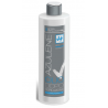 HOLIDAY Latte Dopo depilazione 500 ML AZULENE
