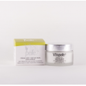 VITA PELLE CREMA VISO EXTRANUTRIENTE