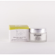 VITA PELLE CREMA VISO EXTRANUTRIENTE