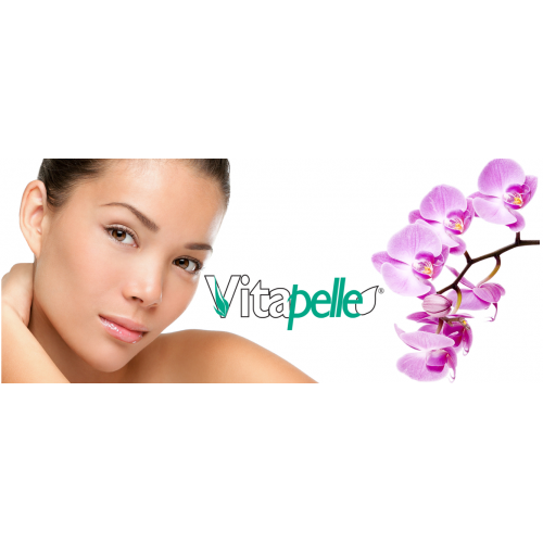 VITA PELLE CREMA VISO EXTRANUTRIENTE