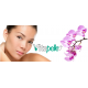 VITA PELLE CREMA VISO EXTRANUTRIENTE