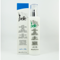 VITA PELLE LATTE DETERGENTE ACIDO IALURONICO 200 ML