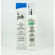 LATTE DETERGENTE ACIDO IALURONICO 200 ML