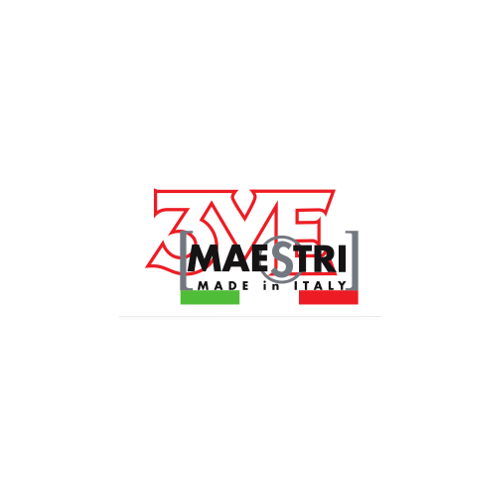 3VE SPAZZOLE 2016