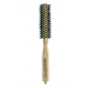 3VE SPAZZOLA Triangolo Wildboar 1401