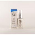 VITA PELLE SIERO ACIDO IALURONICO 30 ML