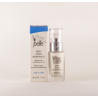VITA PELLE SIERO ACIDO IALURONICO 30 ML