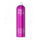 TIGI FULL OF IT™ Volume Finishing Spray