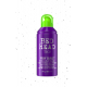 TIGI FOXY CURLS™ Extreme Curl Mousse