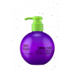 TIGI SMALL TALK™ Volumizing Cream