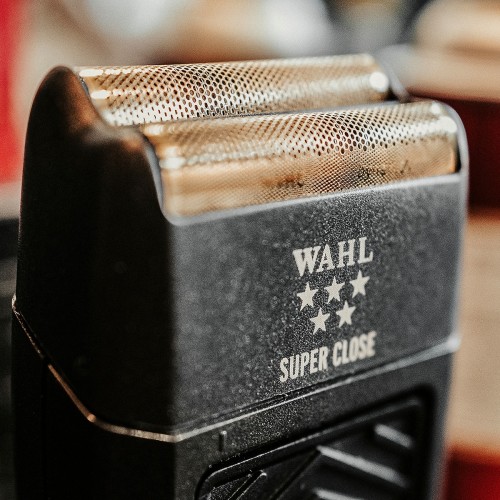 Wahl 5 Star Finale Finishing Tool
