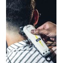 WAHL super taper prolithium series