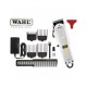 WAHL SuperTaper®