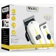 WAHL SuperTaper®