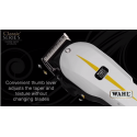 WAHL SuperTaper®