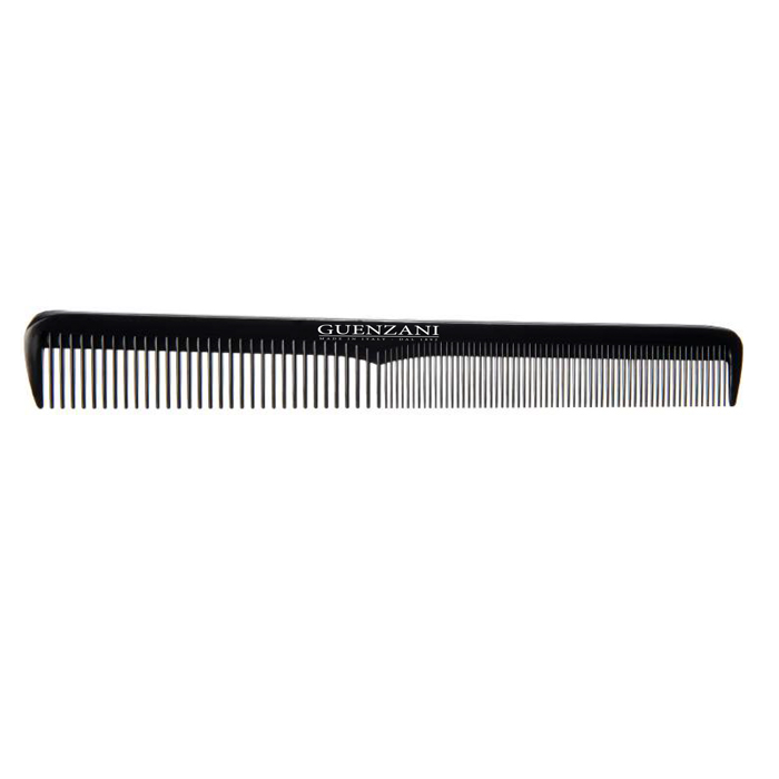 PETTINE CAPELLI ACCADEMIA GUENZANI 436